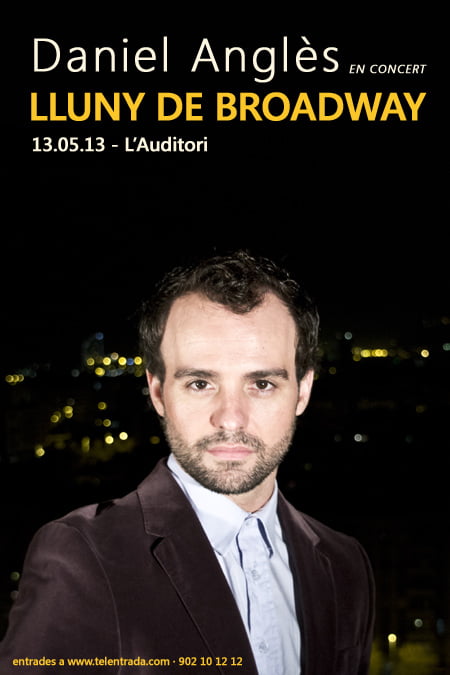 daniel-anglès-concert