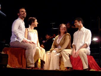 fe8b8a_3d7121de9d23ab9245a8cbd21d72ed40.jpg_256