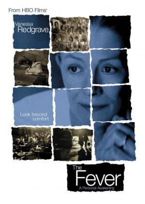fever dvd