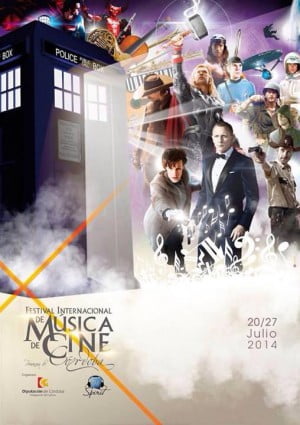 10502123_10204220590663613_514645516646776825_n