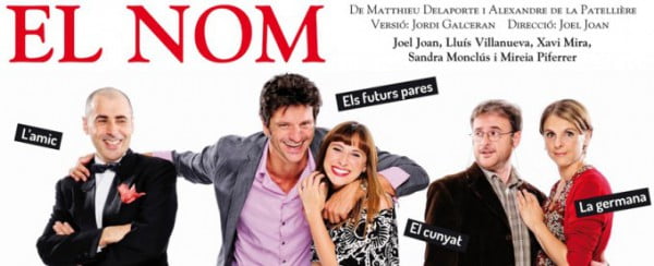 13511589722748-0-680x276