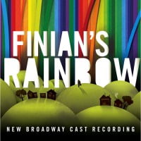 A1gQqagu3+L._AA1500_