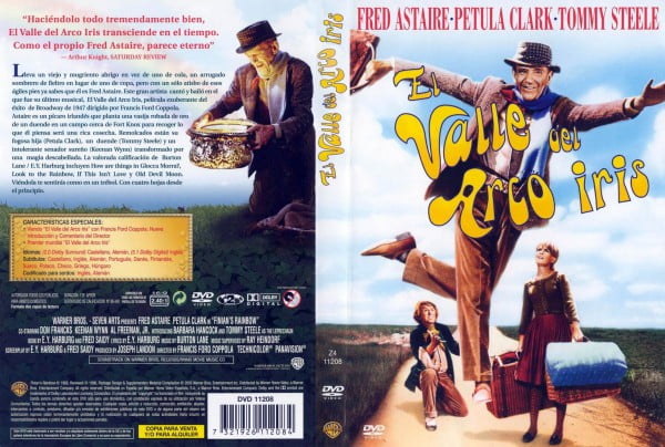 El_Valle_Del_Arco_Iris-Caratula