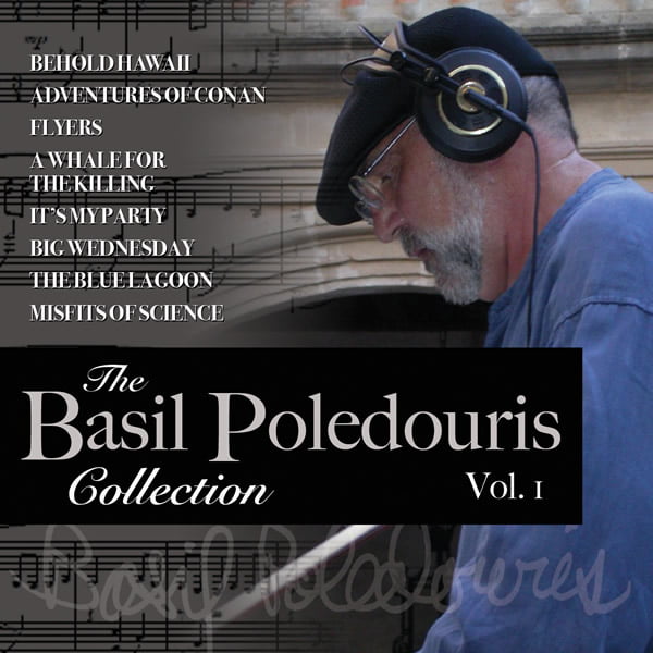 The-Basil-Poledouris-Collection-Vol.1-Cover-BSX