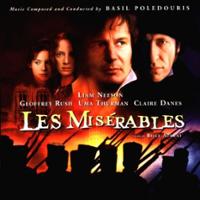 les-miserables-basil-poledouris-cd-cover-art