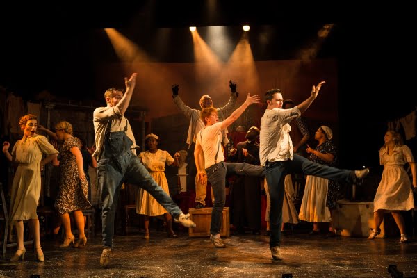 tn-500_finianscxpress-srylander-014