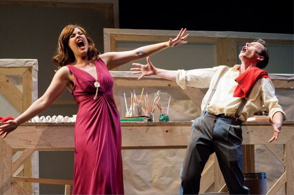 tn-500_mierda_artista_escena_07.jpg.pagespeed.ce.wmpcSB2_lS