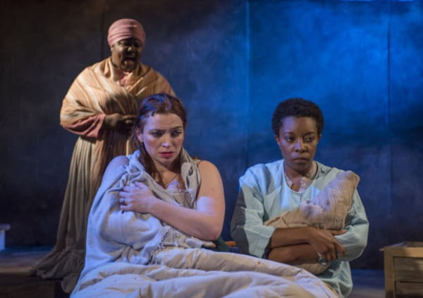 533351b08493b.preview-620