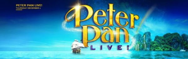 675x213xpeterpanlive1