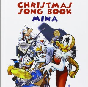 71uQfFr0gKL._SL1478_