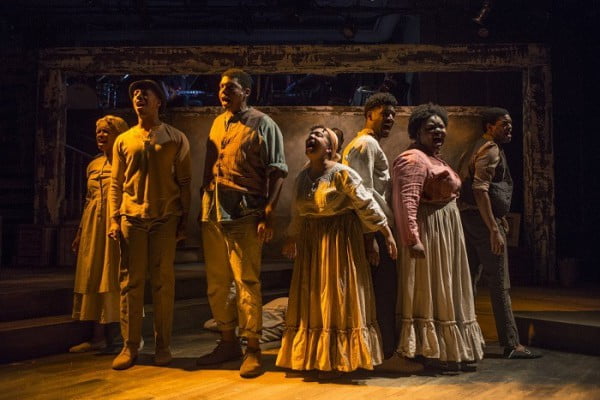 Dessa-Rose-cast-Bailiwick-Chicago-9