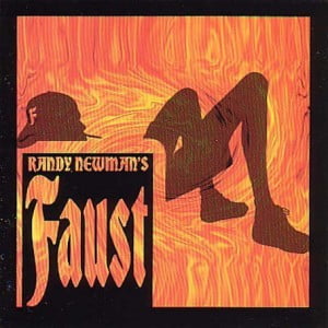 album-randy-newmans-faust-1993-concept-cast