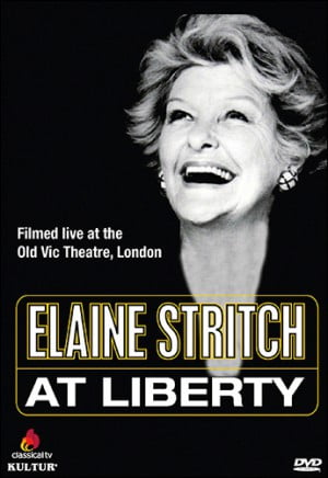 elaine-stritch-at-liberty-filmed-live-on-stage-dvd-3.gif