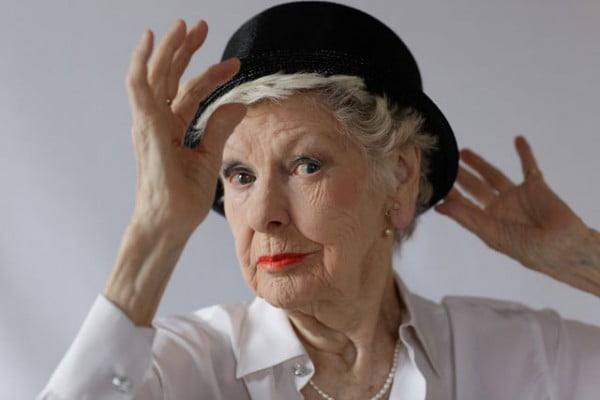 i.1.elaine-stritch