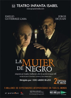 la-mujer-de-negro-emilio-gutierrez-caba