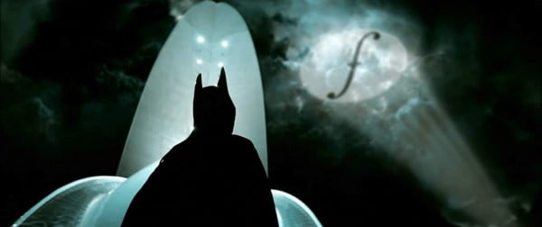 teaser-trailer-del-fimucite-8-original