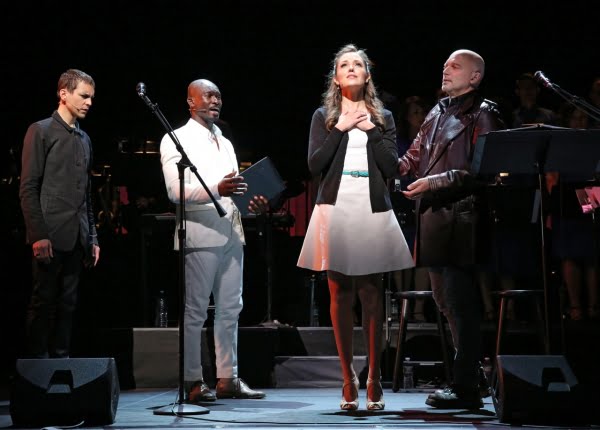 tonyvincent,,isiahjohnson,,lauraosnes,,michaelcerveris,,byjoanmarucs,,faust002