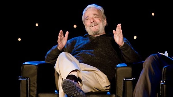 539367-120915-rev-sondheim