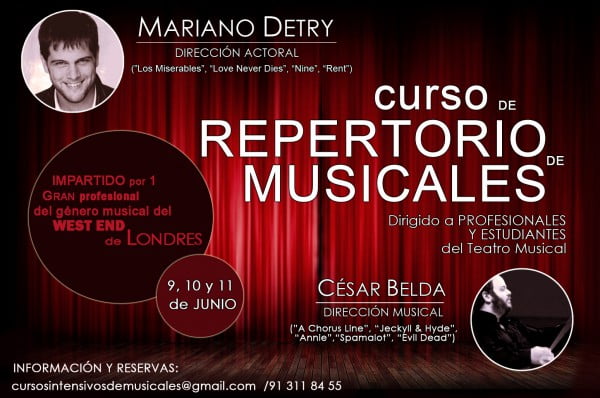CARTEL-REPERTORIO-DETRY-BELDA