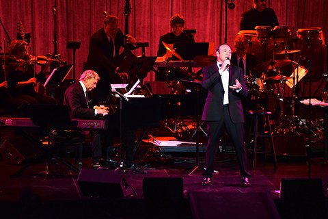 Kevin-in-Concert-