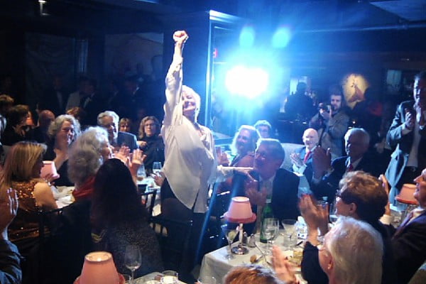 Stritch4_610_407shar_s_c1