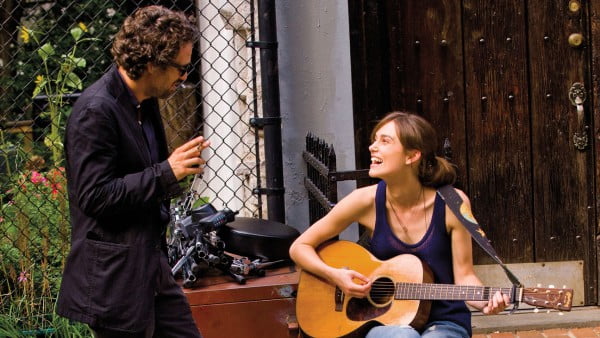 begin-again-with-mark-ruffalo