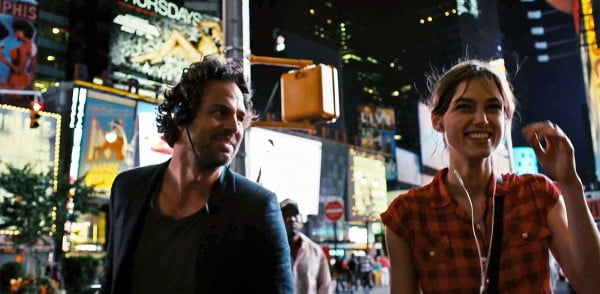 beginagain11