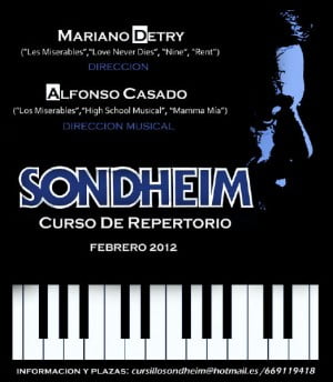 cartelcursosondheim1