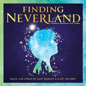 cd broadway
