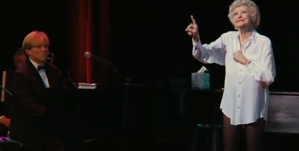 screen-shot-2014-07-04-at-12-20-27-pm