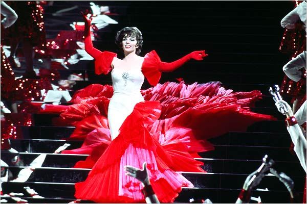 18462149.jpg-r_640_600-b_1_D6D6D6-f_jpg-q_x-xxyxx