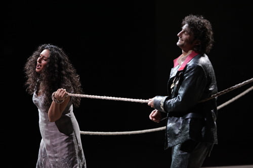 3950d085ada9d442d82cce5cfd193827eb13160b.47.2.9.2