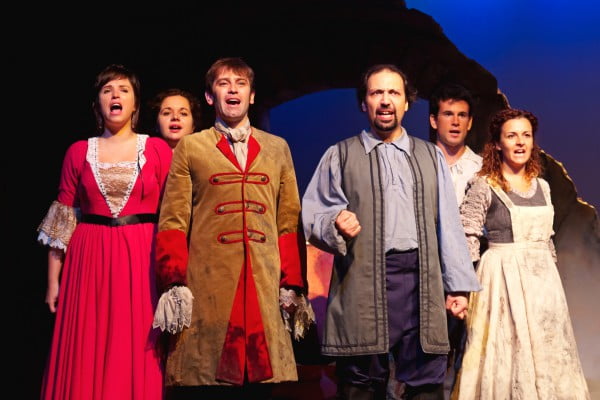 1714 (teatre regina)