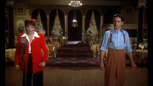 6a00e54ee7b6428833014e8957d770970d-500wi