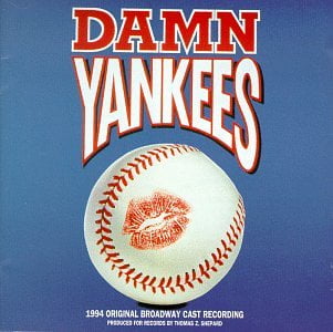 -Damn-Yankees -1994