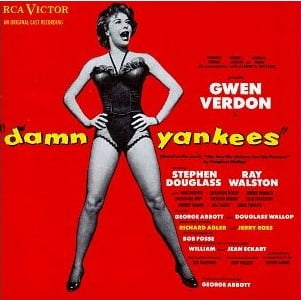 Damn_yankees_1955