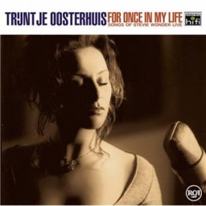 Trijntje_Oosterhuis-For_Once_In_My_Life_3-500x500