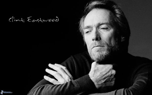 clint-eastwood-162555