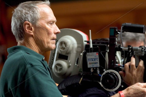 clint_eastwood_clint_eastwood_072_jpg_vekk
