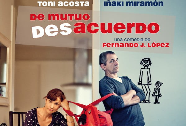 demutuodesacuerdo-cartel1-e1407666880748