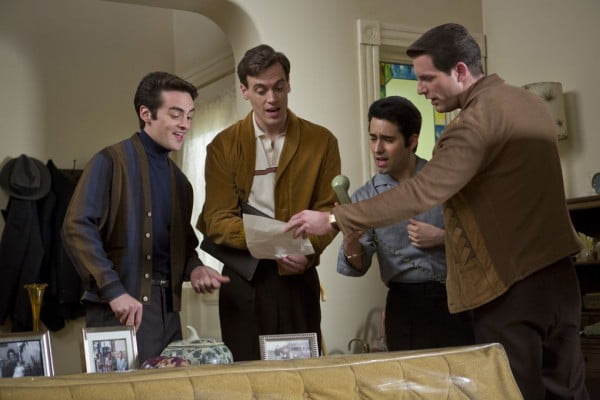 jersey boys 12