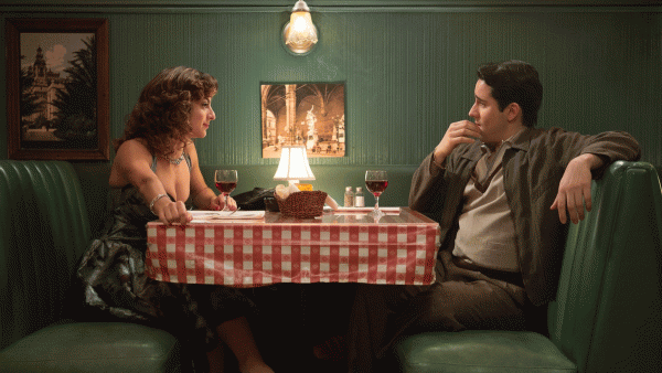 jersey-boys-2-hp