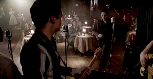 jersey-boys-movie-6