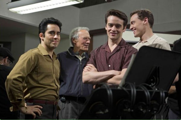 jersey-boys-movie-original