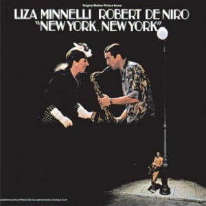 lizza_ney_york_new_york_1977_deniro