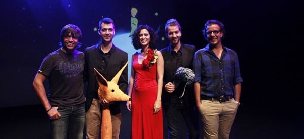 musical_infantil_angel_lla_er_manu_guix_elena_gadel_teatro_el_petit_princep_en_el_barts_de_barcelona