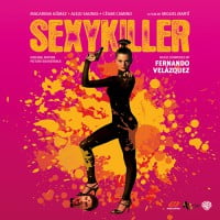 sexykiller