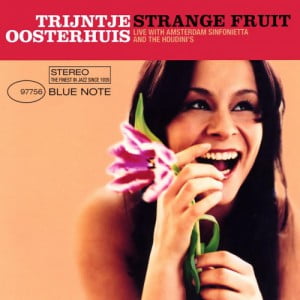 strangefruittrijntje-500x500