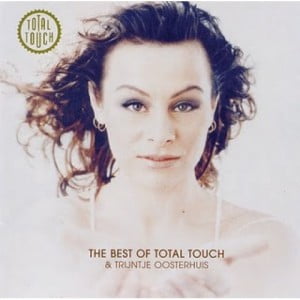 totaltouchcd-500x500