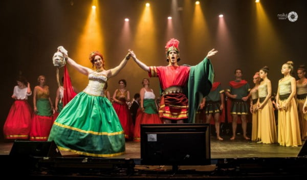 4de7284ed51464187672327cf07529b3_XL